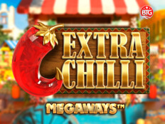 Enclave casino list. Sloto cash casino no deposit bonus.70